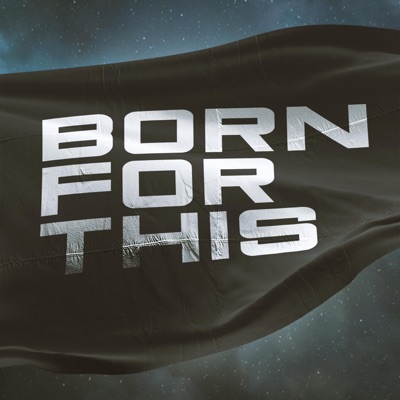 Born For This - Single