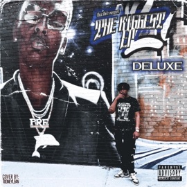 Thousand Wayz (feat. JustPaid) Bigg Antt