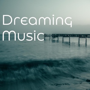 Dreaming Music