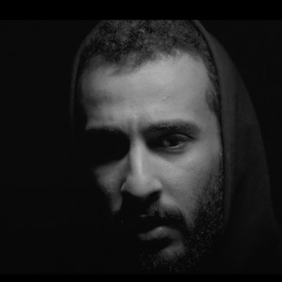 لوحدي بالليل - Single