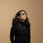Tslil Avraham