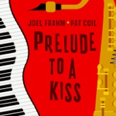 Prelude to a Kiss artwork