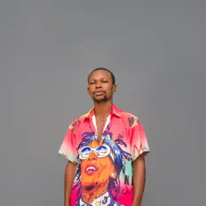 Listen to Willisong, watch music videos, read bio, see tour dates & more!