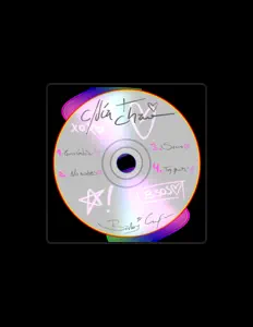 Babycifuを聴いたり、ミュージックビデオを鑑賞したり、経歴やツアー日程などを確認したりしましょう！