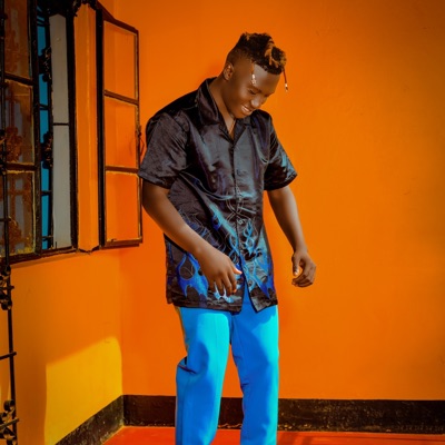 Simigejjo By Vian Music - Single