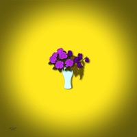 On My Own - Single - Lil Zib