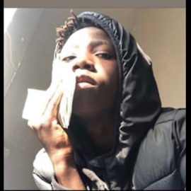 drug Addition Dakid hbkmonty