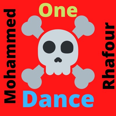 Mohammed Rhafour - One Dance (Hip Hop / Rap / Dance)