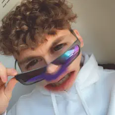 Listen to AlphaKvN, watch music videos, read bio, see tour dates & more!