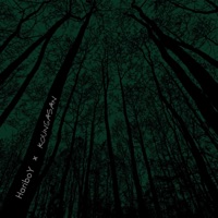Forest - Single - Koungasan & HariboY