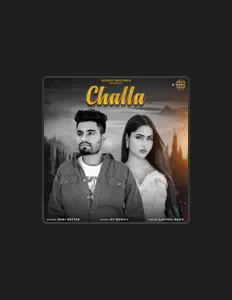 Listen to Guri Buttar, watch music videos, read bio, see tour dates & more!