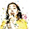 Hedonistic Me - Born Ruffians lyrics