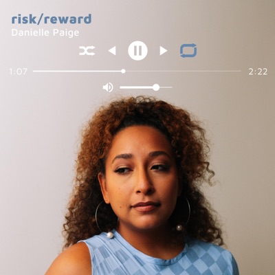 Risk/Reward - Single