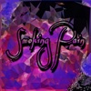 Smoking Pain (feat. Callisto) - Single