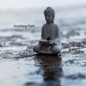 Soothing Path artwork