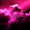 Bel Heir 1 Master D1 - Louis The Child lyrics