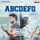 ABCDEFG From Crazy Fellow Single