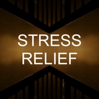 Stress Relief - Single - ARTKAY LOFI