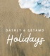 Holidays Single