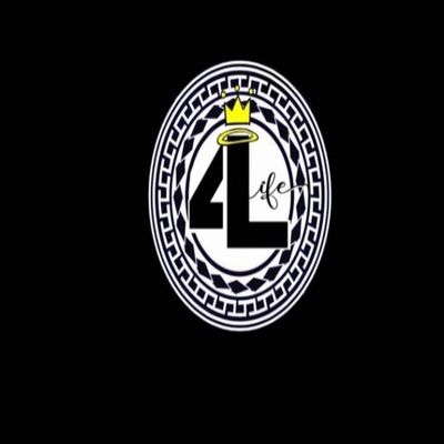 Poverty Era Brand 4L (feat. 38126Soulja) - EP