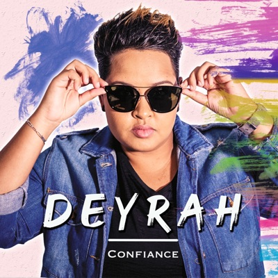 Confiance - Single