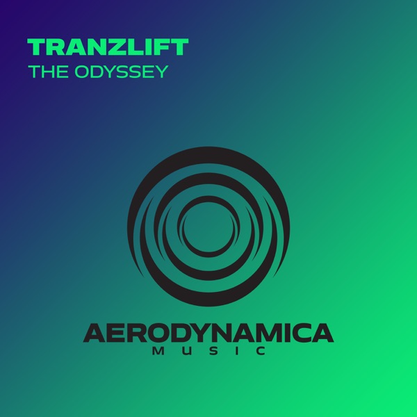 The Odyssey - Single