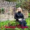 Darkness and Light - Single
