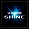 Shine - Vlad Pingin lyrics