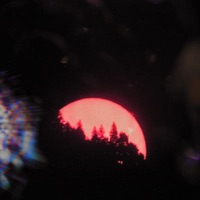 Pink Planet - Single - Aku The Master