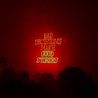 Scorpio (feat. Jason wood) - Single - Tristan Aviles