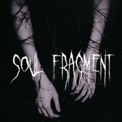 Soul Fragment (feat. LiL CROSS) - Single
