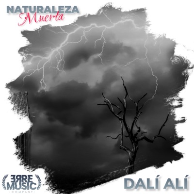 Naturaleza Muerta - Single