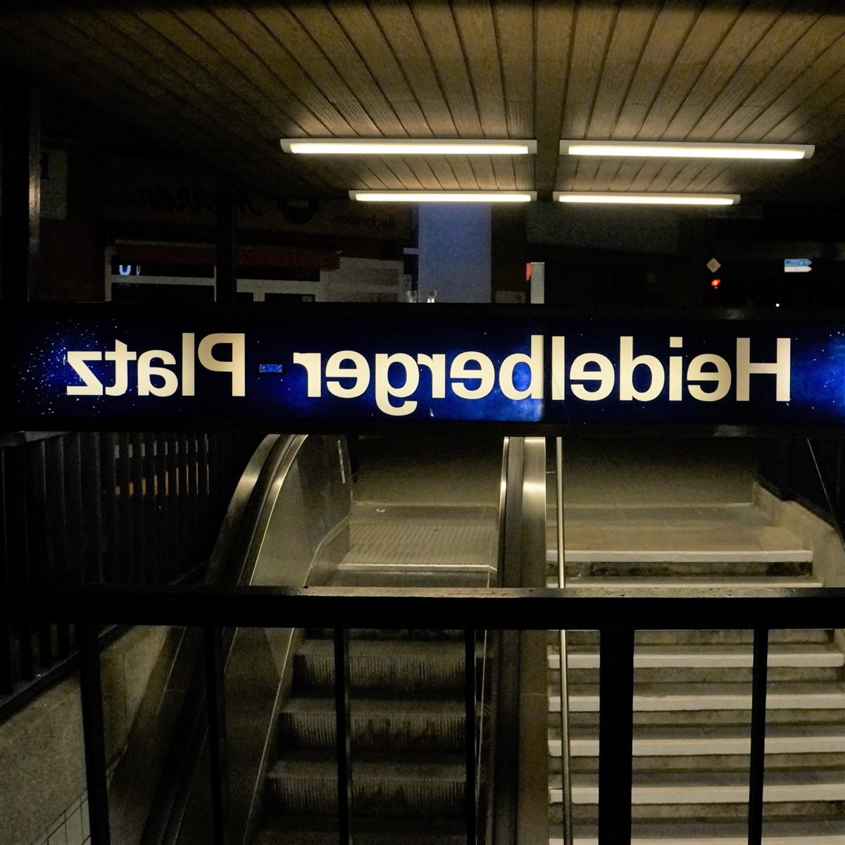 ‎Heidelberger Platz ANDI STOLTZのアルバム Apple Music