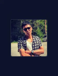 Posłuchaj wykonawcy MzK-246, obejrzyj teledyski, przeczytaj biografię, zobacz daty tras koncertowych i nie tylko!