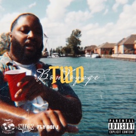 Moon Sign Nick Varcity