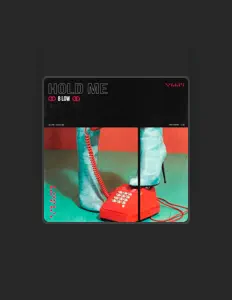 B Low을(를) 듣고, 뮤직 비디오를 보고, 약력을 읽고, 투어 일정 등을 확인하세요!