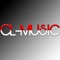 EL CHULO - CL MUSIC lyrics