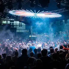 Listen to Bothlane, watch music videos, read bio, see tour dates & more!