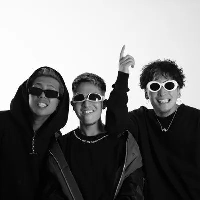 Listen to Full House, watch music videos, read bio, see tour dates & more!