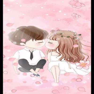 Bread Aydın - Guns Arent Meant For (Speed Up)