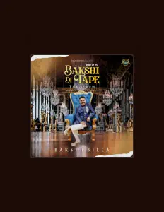 Listen to Charan B, watch music videos, read bio, see tour dates & more!