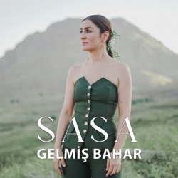 Gelmiş Bahar (Live)