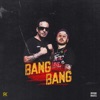 Killa Hakan - Bang Bang