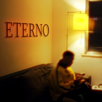 Eterno - Single