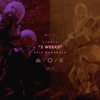 3 Weeks - Single