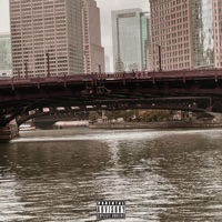 Fatp - Single - LANDNN