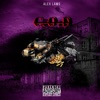 C.O.D - Single