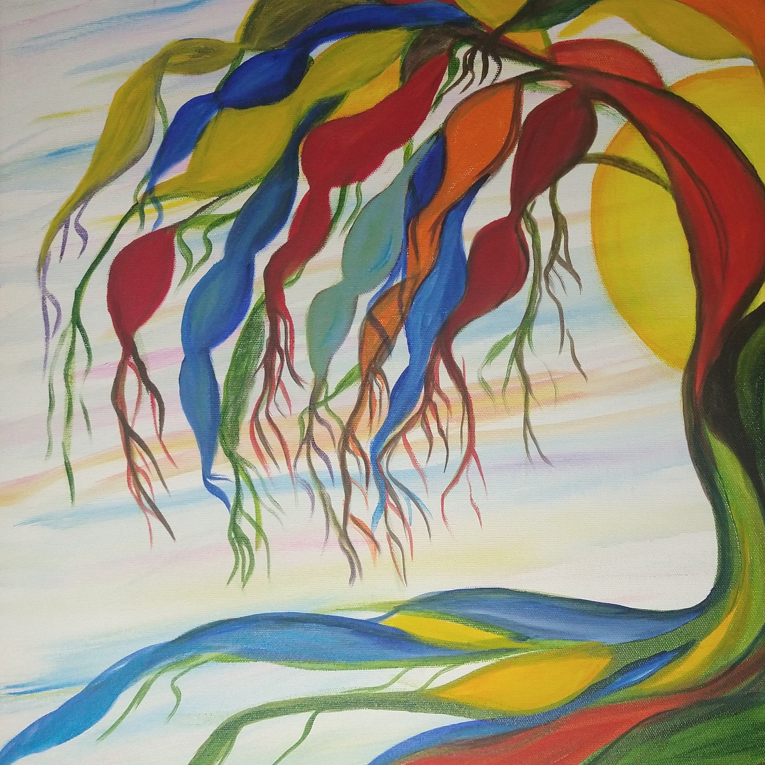 Litoral - Prazer - Cantada - 2021