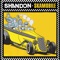 Shandon - Shandon lyrics