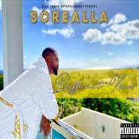 Different Views - Single - Screalla